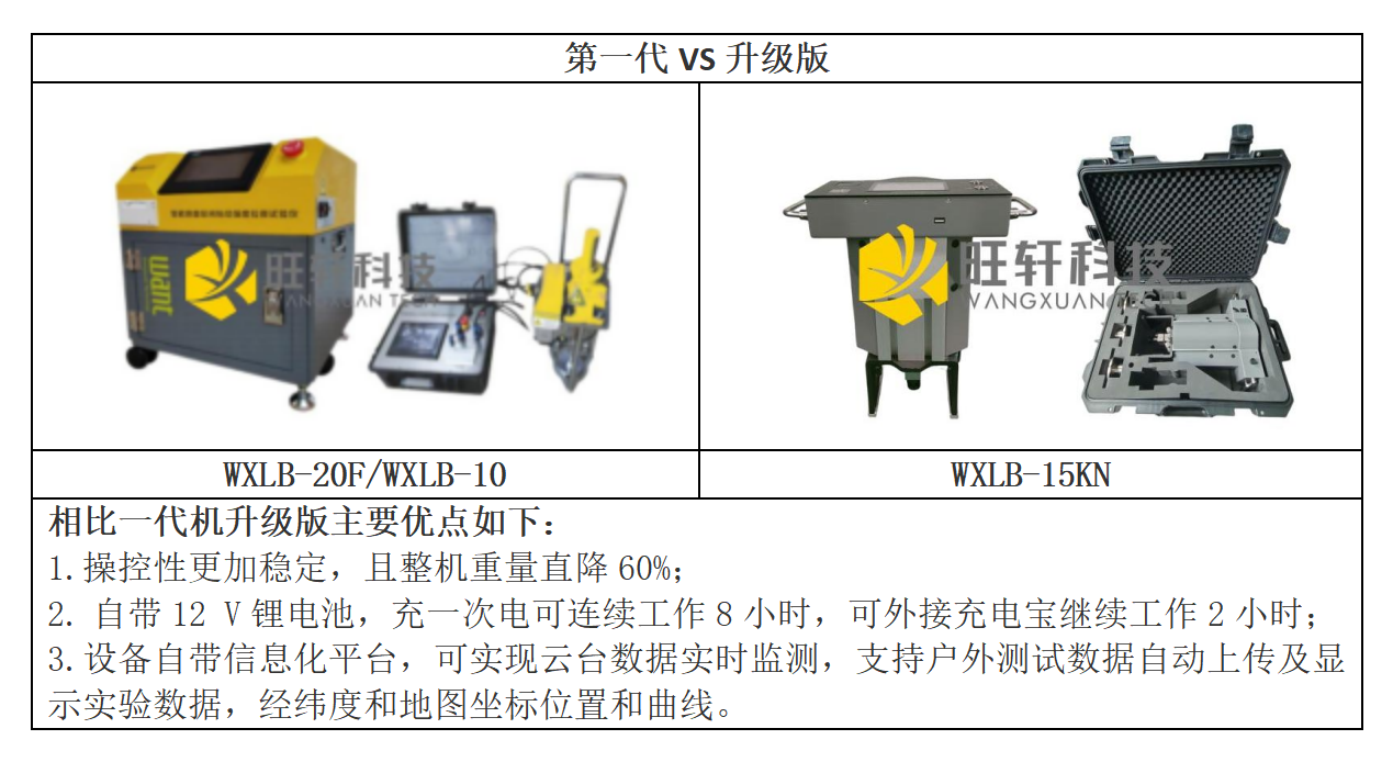 新建 DOCX 文檔_01.png 新建 DOCX 文檔_01.png